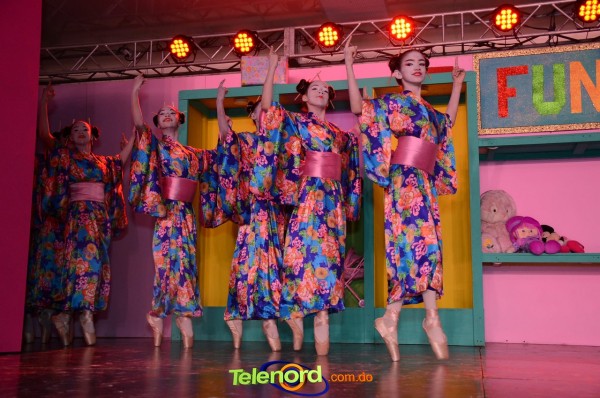 Telenordcomdo00049 Telenordcomdo00049