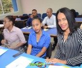 Telenordcomdo00050 Telenordcomdo00050