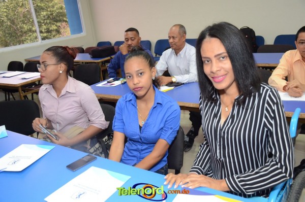 Telenordcomdo00050 Telenordcomdo00050