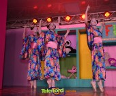 Telenordcomdo00051 Telenordcomdo00051