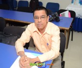 Telenordcomdo00053 Telenordcomdo00053