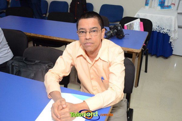 Telenordcomdo00053 Telenordcomdo00053