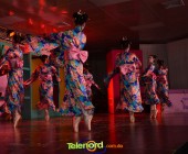 Telenordcomdo00053 Telenordcomdo00053