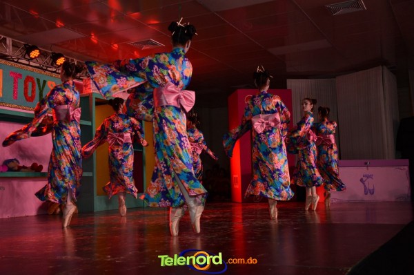 Telenordcomdo00053 Telenordcomdo00053