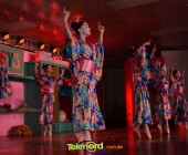 Telenordcomdo00055 Telenordcomdo00055