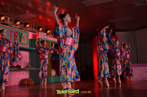 Telenordcomdo00055 Telenordcomdo00055