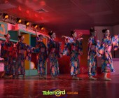 Telenordcomdo00058 Telenordcomdo00058