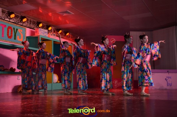 Telenordcomdo00058 Telenordcomdo00058