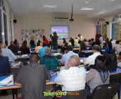 Telenordcomdo00059 Telenordcomdo00059