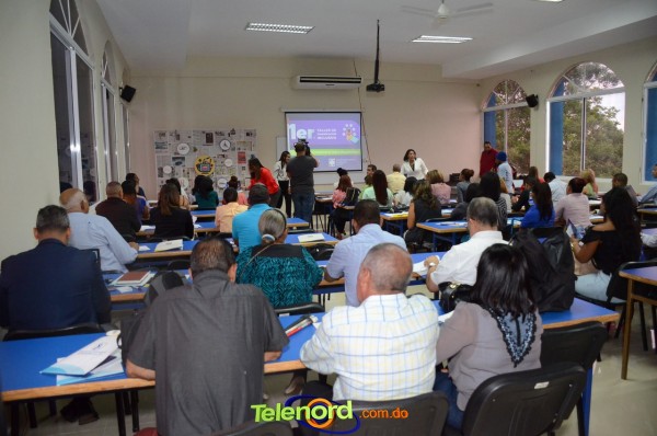 Telenordcomdo00059 Telenordcomdo00059