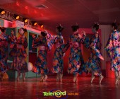 Telenordcomdo00061 Telenordcomdo00061