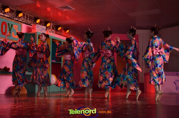 Telenordcomdo00061 Telenordcomdo00061