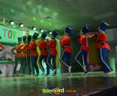 Telenordcomdo00063 Telenordcomdo00063