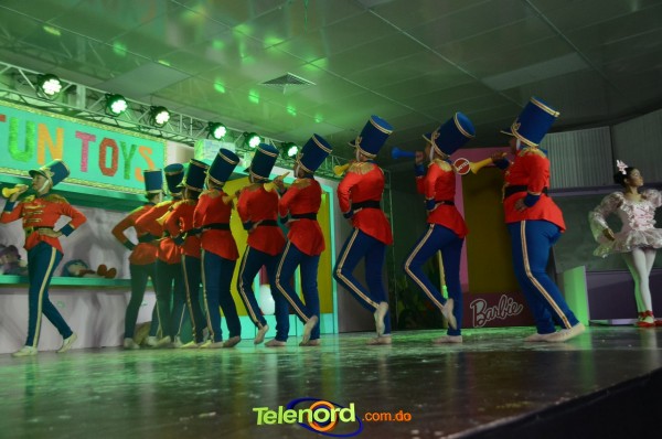 Telenordcomdo00063 Telenordcomdo00063