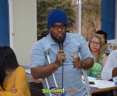 Telenordcomdo00064 Telenordcomdo00064