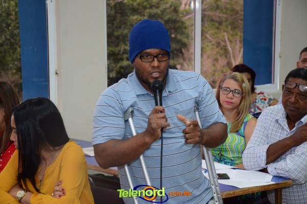 Telenordcomdo00064 Telenordcomdo00064