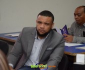 Telenordcomdo00067 Telenordcomdo00067