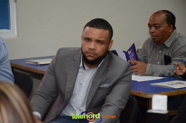 Telenordcomdo00067 Telenordcomdo00067