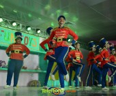 Telenordcomdo00067 Telenordcomdo00067