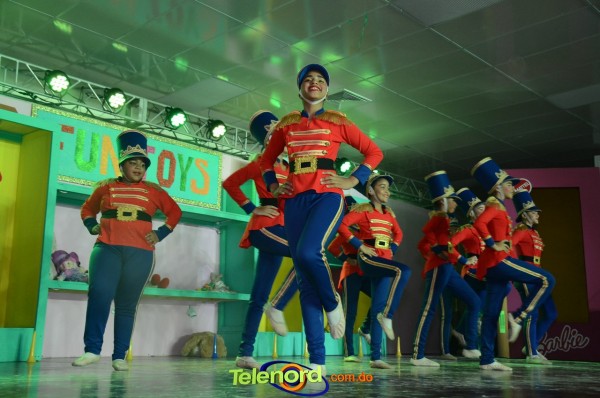 Telenordcomdo00067 Telenordcomdo00067