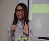 Telenordcomdo00070 Telenordcomdo00070