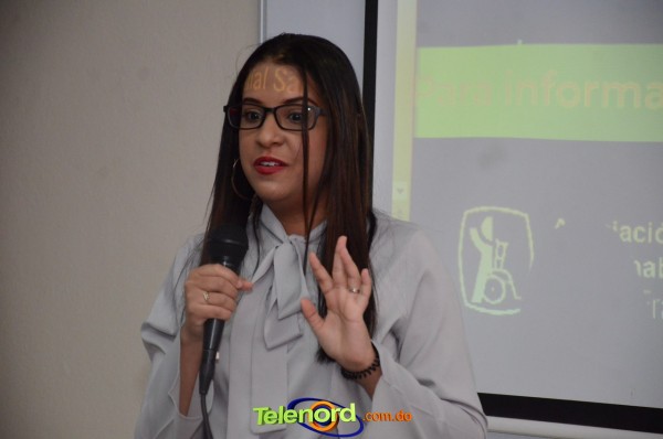 Telenordcomdo00070 Telenordcomdo00070