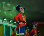 Telenordcomdo00070 Telenordcomdo00070