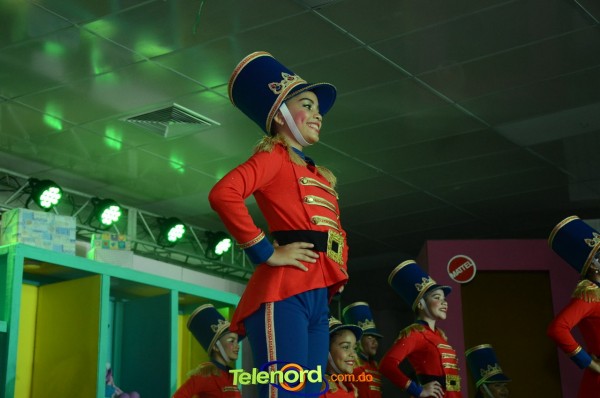 Telenordcomdo00070 Telenordcomdo00070