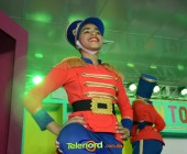 Telenordcomdo00071 Telenordcomdo00071