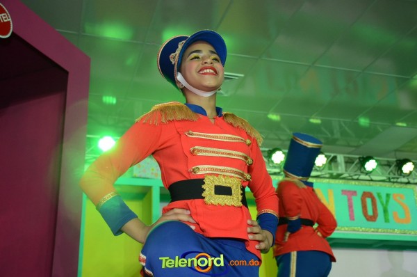 Telenordcomdo00071 Telenordcomdo00071