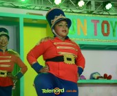 Telenordcomdo00072 Telenordcomdo00072