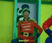 Telenordcomdo00073 Telenordcomdo00073