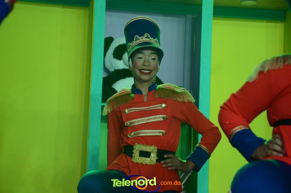 Telenordcomdo00073 Telenordcomdo00073