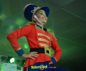 Telenordcomdo00075 Telenordcomdo00075