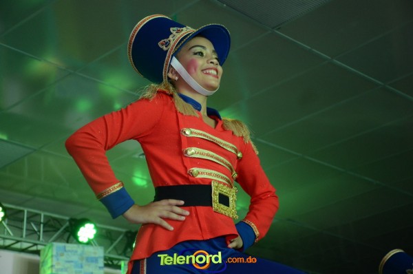 Telenordcomdo00075 Telenordcomdo00075