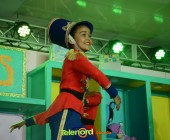 Telenordcomdo00078 Telenordcomdo00078