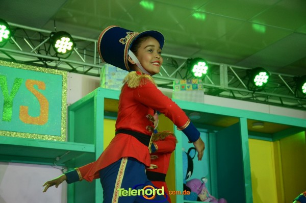 Telenordcomdo00078 Telenordcomdo00078