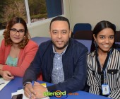 Telenordcomdo00079 Telenordcomdo00079