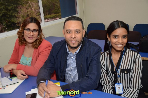 Telenordcomdo00079 Telenordcomdo00079