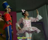 Telenordcomdo00080 Telenordcomdo00080