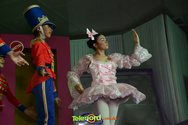 Telenordcomdo00080 Telenordcomdo00080