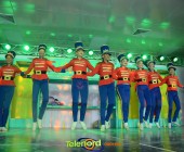 Telenordcomdo00082 Telenordcomdo00082