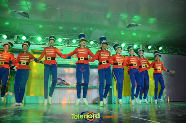 Telenordcomdo00082 Telenordcomdo00082