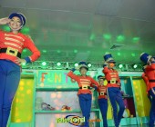 Telenordcomdo00084 Telenordcomdo00084