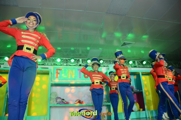 Telenordcomdo00084 Telenordcomdo00084