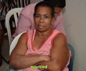 Telenordcomdo00092 Telenordcomdo00092