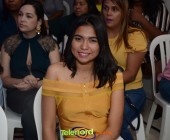 Telenordcomdo00093 Telenordcomdo00093