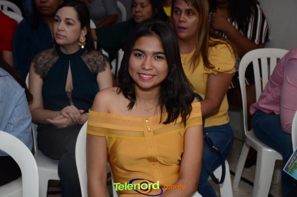 Telenordcomdo00093 Telenordcomdo00093