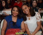 Telenordcomdo00094 Telenordcomdo00094