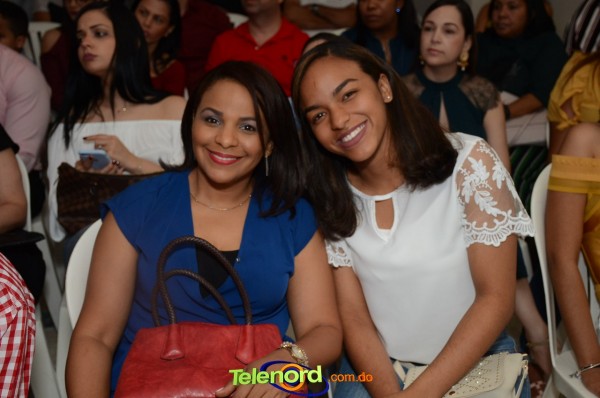 Telenordcomdo00094 Telenordcomdo00094